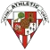 Athletic Coin