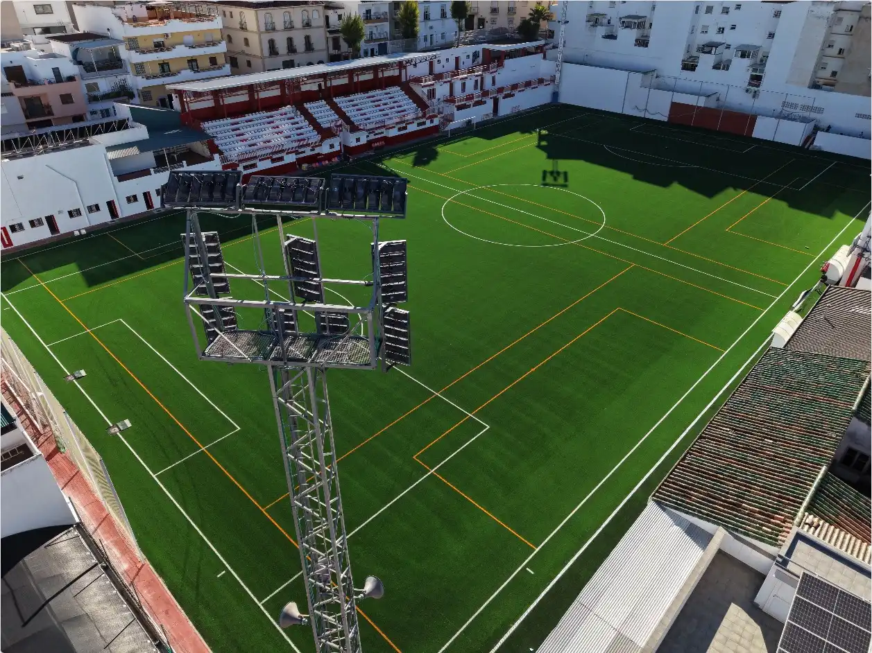 Club Athletic de Coín